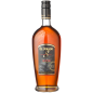 Preview: El Dorado 8 Years Old